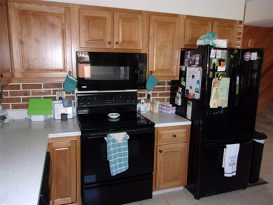 3914 Del Matro Rd, Waterloo, IA 50701 - photo 4