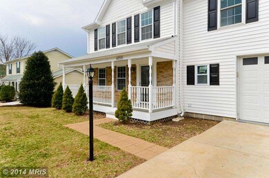 6050 Claire Dr, Elkridge, MD 21075 - photo 3