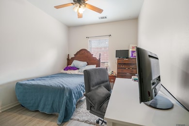 3839 Southpass Ave, Baton Rouge, LA 70820 - photo 7