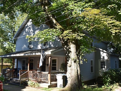 1000-1002 Catherine St, Meadville, PA 16335 - photo 2