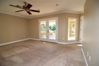 125 Columbia Place, Slidell, LA 70458 - photo 7