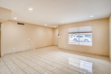 08 Living Room
