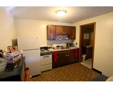 873 Springfield St unit 22, Feeding Hills, MA 01030 - photo 5