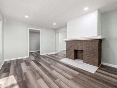 Welcome to 740 Eureka!