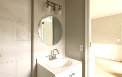 65 Hendrick St unit 1, Providence, RI 02908 - photo 5