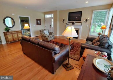 60 October Glory Ave unit A, Ocean View, DE 19970 - photo 6