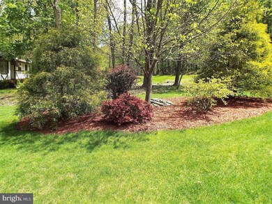 643 Airport Rd, Ashland, PA 17921 - photo 3