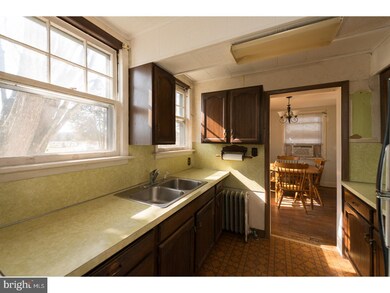 311 Elmwood Ln, Riegelsville, PA 18077 - photo 7