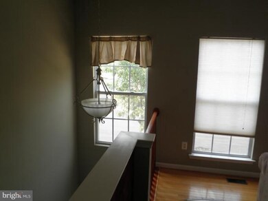 1336 Ring Bill Loop, Upper Marlboro, MD 20774 - photo 3