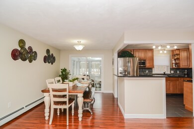 199 Center Bridge Rd, Lancaster, MA 01523 - photo 7