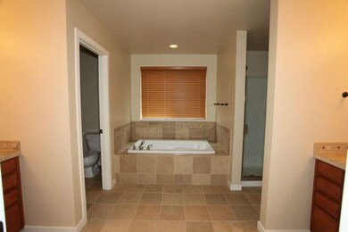 1677 Vista Loop SW, Tumwater, WA 98512 - photo 5