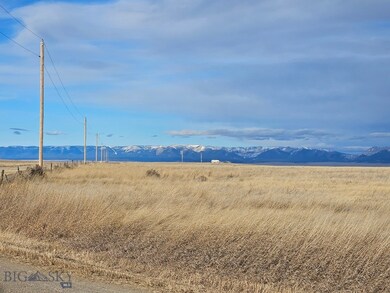 DMB-18 Antelope Rd, Shawmut, MT 59078 - photo 5