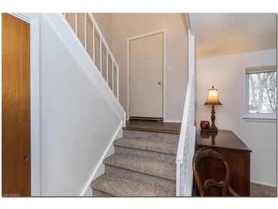 2442 Packard Dr, Lorain, OH 44055 - photo 4