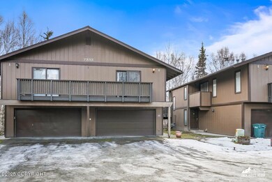 03-7333FOXRIDGEWAY_ZHM_003