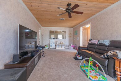 3018 Del Cerro, Alamogordo, NM 88310 - photo 6