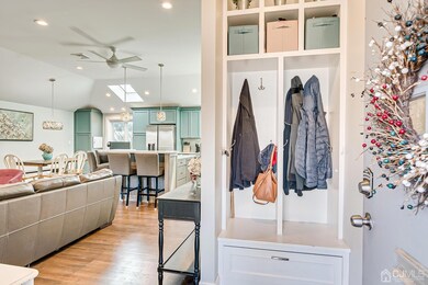 30 Norris Ave, Metuchen, NJ 08840 - photo 4