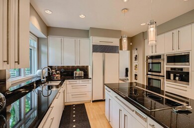 14953 Richards Dr W, Minnetonka, MN 55345 - photo 6