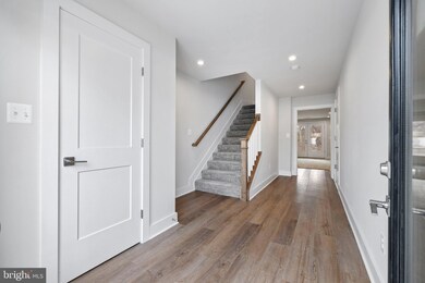 117 Sage Creek Ct, Manassas Park, VA 20111 - photo 3