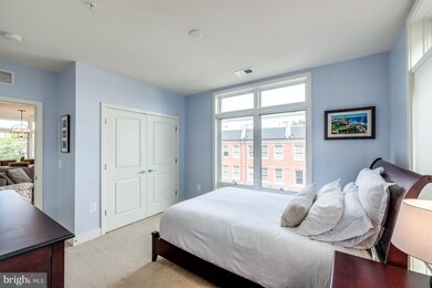 915 N Patrick St unit 301, Alexandria, VA 22314 - photo 7