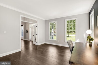 8 Sonneborn Ln, Severna Park, MD 21146 - photo 6