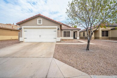 Lakeview-2