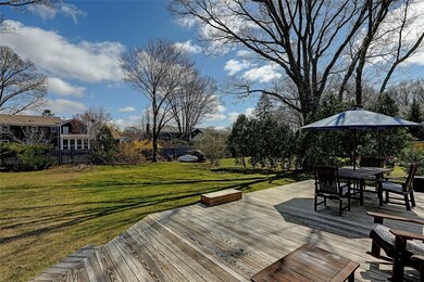 36 Appian Way, Barrington, RI 02806 - photo 3