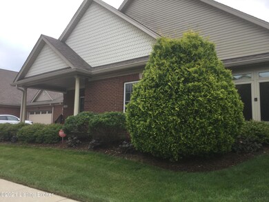 3612931D-55C5-4698-96AD-8F7C7B2B05DA