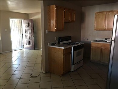 8120 Burnham Rd, El Paso, TX 79907 - photo 6