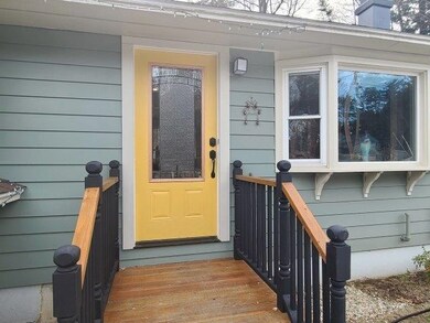 42 Shady Ln, Keene, NH 03431 - photo 2