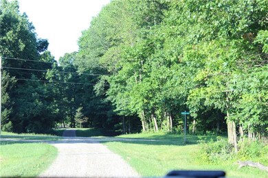 1162 E Manito Trail, Greensburg, IN 47240 - photo 4