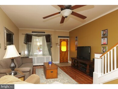 4525 Salmon St, Philadelphia, PA 19137 - photo 5