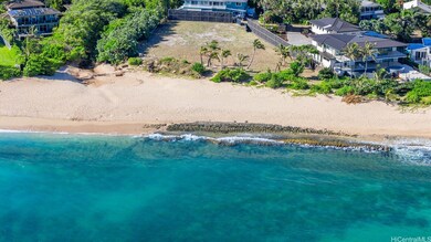 58-1 Makanale St unit B, Pupukea, HI 96712 - photo 6