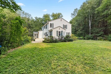 9 Liberty Ln, Hampstead, NH 03841 - photo 6