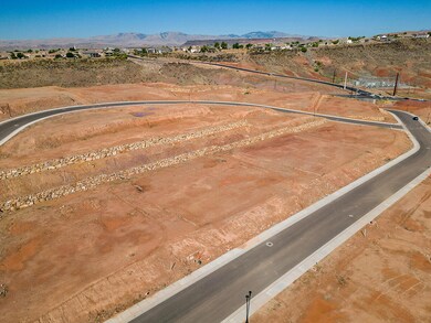 Lot 17 View 4