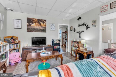 134 High St, Manchester, PA 17345 - photo 7