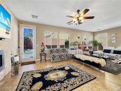 8122 Retriever Ave unit 6, Las Vegas, NV 89147 - photo 5