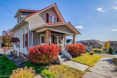 104 Seneca St, Toronto, OH 43964 - photo 5