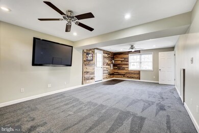 200 Stonewall Rd, Catonsville, MD 21228 - photo 7