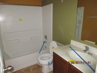 3078 Lodgepole Dr, Whiteland, IN 46184 - photo 6