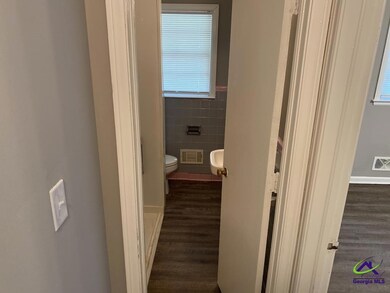 2625 Sheffield Rd, Macon, GA 31204 - photo 7