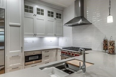 15 Dix St unit 8, Winchester, MA 01890 - photo 5