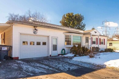 10 Avenue B, Rensselaer, NY 12144 - photo 3