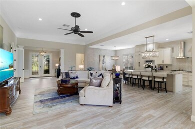 10071 St Moritz Dr, Fort Myers, FL 33913 - photo 5