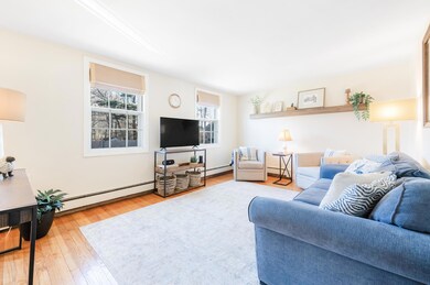 53 Dyke Farm Rd, South Portland, ME 04106 - photo 3