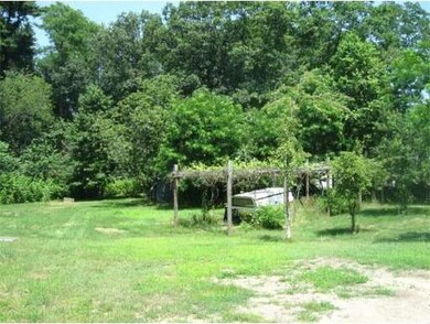 54 Salem St unit AKA40, Wilmington, MA 01887 - photo 3