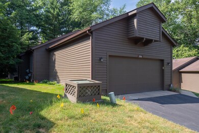 2516 Highpointe ext-703