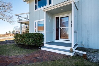 35 Nathaniel Way, Marshfield, MA 02050 - photo 6