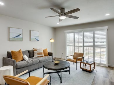 1110 Sherwood Ln unit 223, Nichols Hills, OK 73116 - photo 5