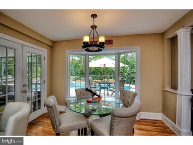 706 Hertford Rd, Wilmington, DE 19803 - photo 7