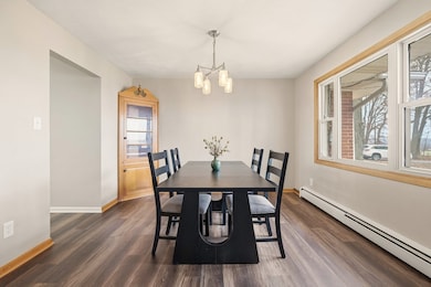 1322 County Road 1475, Ashland, OH 44805 - photo 6